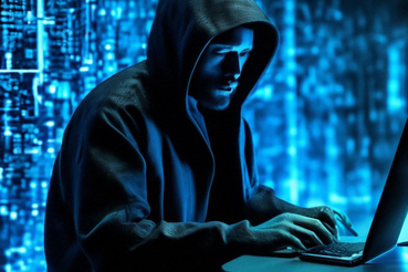 Как защититься от мошенничества с использованием цифровых технологий