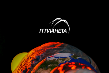 IT⁠-⁠Планета 2024: Ленинградских программистов приглашают на международную олимпиаду