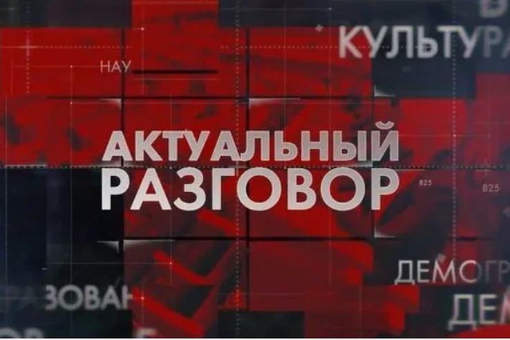 Цифра47 расскажет, какие сервисы выручают при перебоях с мобильным интернетом