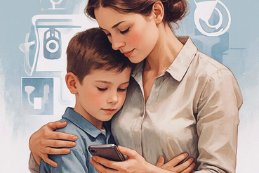 В «белый список» включили сервисы дистанционного контроля сахара в крови