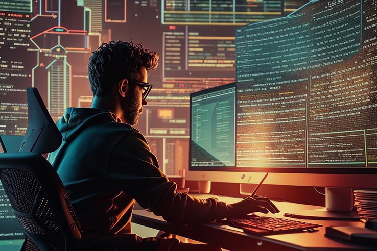 Приём заявок на RuCode продлён до 20 октября