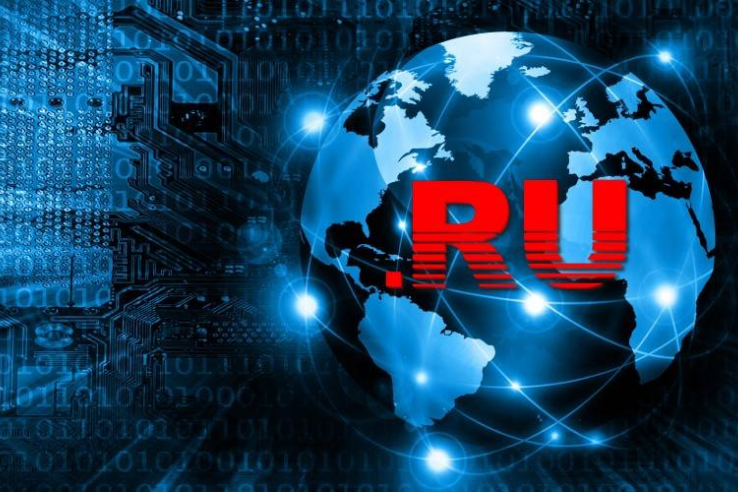 Закон об устойчивости Рунета начнёт действовать с 1 ноября 2019 года