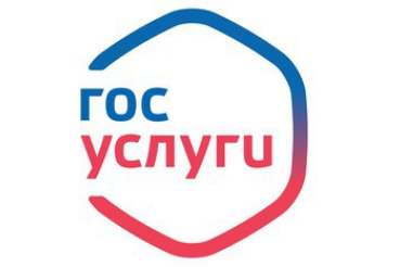 Новости - Комитет цифрового развития Ленинградской области