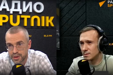 Цифра47 рассказала, как детские сим-карты помогут защитить детей