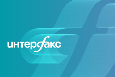 АНОНС: пресс-конференция, посвященная актуальным вопросам цифровой трансформации Ленинградской области и планам на 2026 год