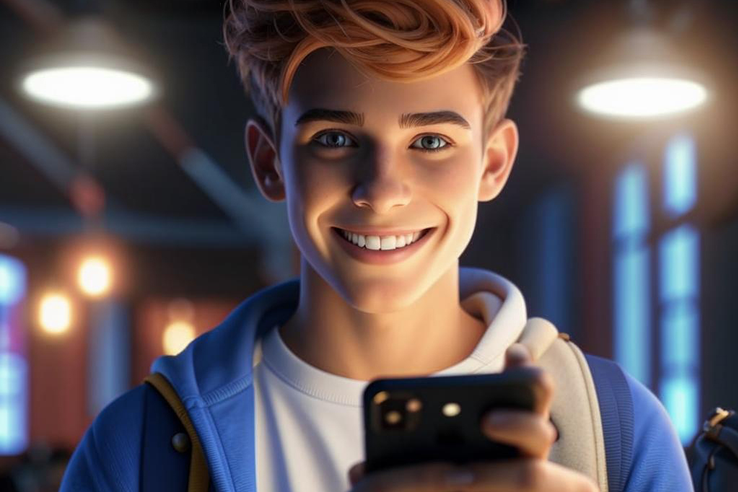 Обновлен «белый список» сайтов и сервисов