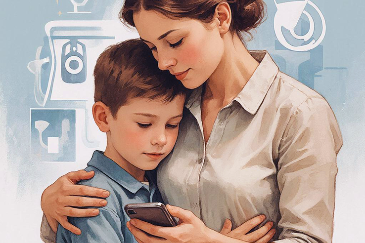 В «белый список» включили сервисы дистанционного контроля сахара в крови