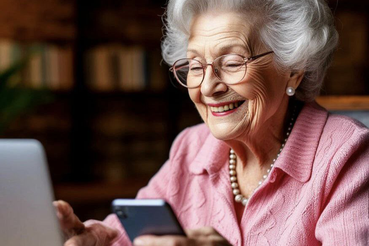 Как защитить свои данные и не стать жертвой аферистов