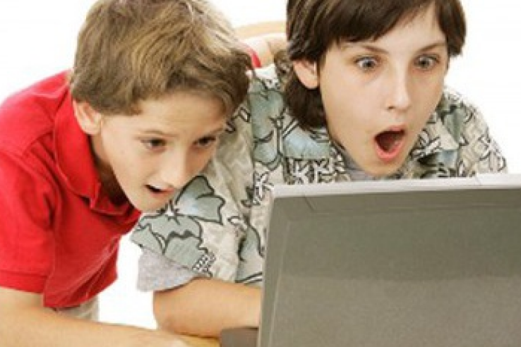 Единый урок безопасности в сети Интернет для российских школьников состоится 30 октября 