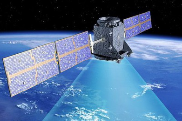 Правительство России внесло изменения в Положение о полномочиях федеральных органов исполнительной власти по поддержанию, развитию и использованию навигационной спутниковой системы ГЛОНАСС