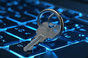 Подтвердить участие в программе ИТ-ипотеки ленинградские компании могут до 20 мая