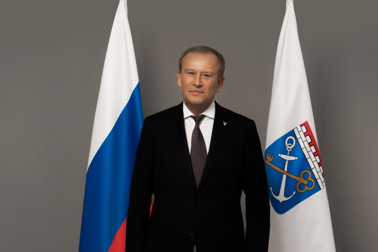 В Ленобласти создадут дополнительные мобильные огневые группы для защиты ленинградского неба