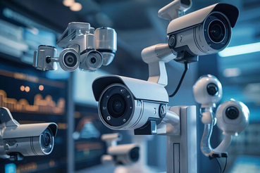 Ленобласть вошла в ТОП-3 по цифровизации бизнеса