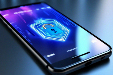 Новые меры по борьбе с интернет-преступниками запущены в России с 1 марта