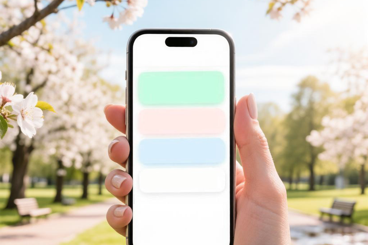 «Белый список» пополнился новыми сайтами, приложениями и ИТ-сервисами