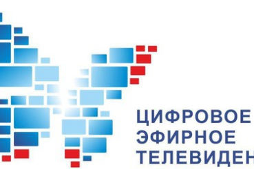 Санкт-Петербургский региональный центр РТРС завершает пуско-наладочные работы в Выборгском цехе