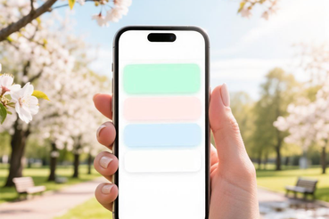 «Белый список» пополнился новыми сайтами, приложениями и ИТ-сервисами