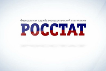 Закон о проведении всероссийской переписи населения через Интернет принят в третьем чтении