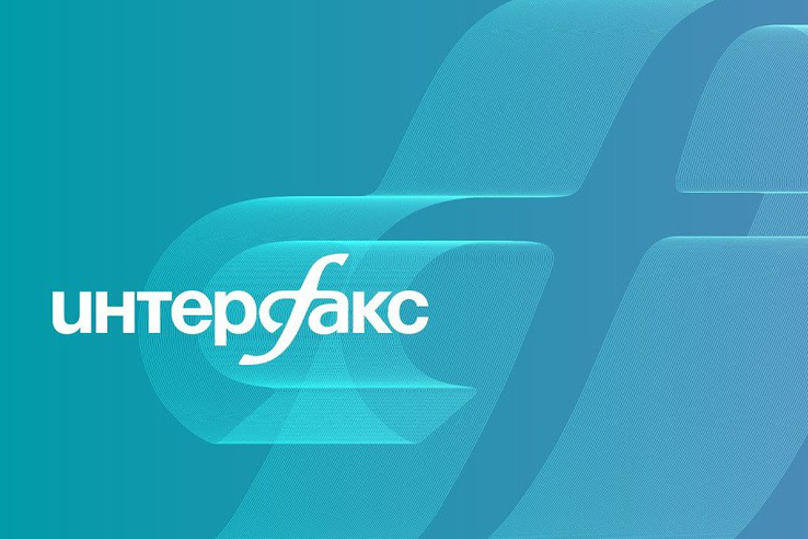 Андрей Сытник расскажет об итогах цифровизации