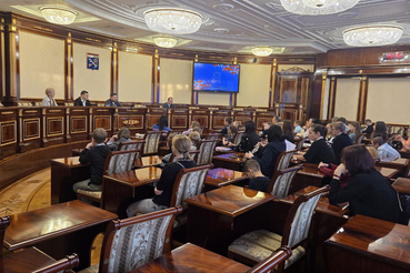 ТОП-7 советов по кибергигиене для детей