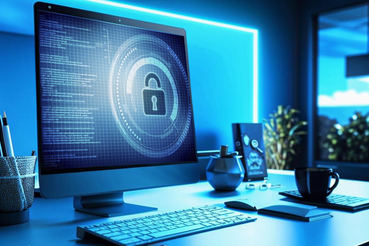 Приобрести ПО для защиты от кибератак поможет льготное финансирование