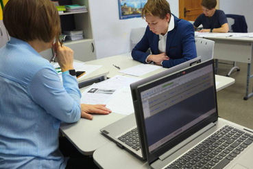 Стартовал прием заявок на целевое обучение в вузах Ленинградской области на 2026/27 учебный год