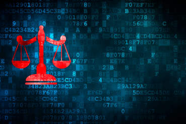 Какие «цифровые» законы вступили в силу в январе