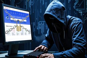 Как обезопасить себя от мошенников в Сети