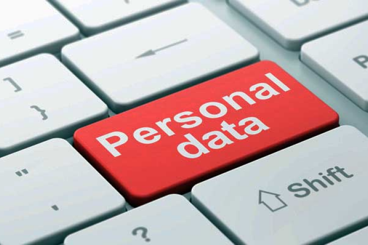 Россия подписала протокол изменений в европейскую конвенцию о защите персональных данных