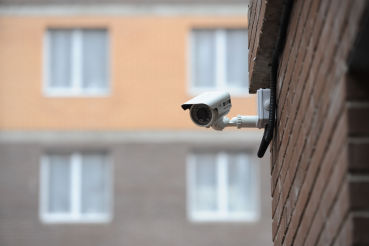 Видеокамеры региона объединят  и подключат к системе распознавания лиц