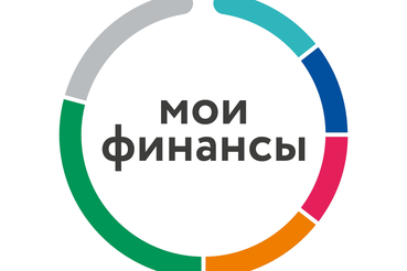 МОИ ФИНАНСЫ: Как защитить свои персональные данные и не попасться на удочку лжеброкеров