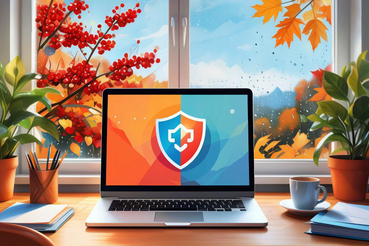 ТОП-11 советов для защиты данных при работе с электронной почтой