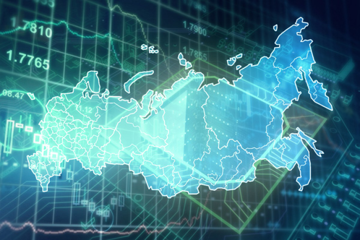 Минкомсвязь обнародовала план подготовки и заключения соглашений с регионами о проектах в области цифровой экономики