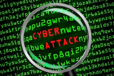 Секретарь Совбеза предупредил о возможных кибератаках на ГАС «Выборы»