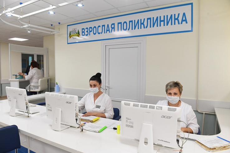 Какие технологии нужны врачам и как сократить дистанцию между разработчиком и потребителем