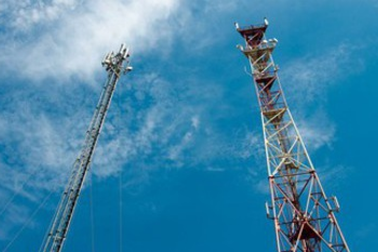 Правительственная комиссия по связи рассмотрела вопрос о развитии перспективных радиотехнологий