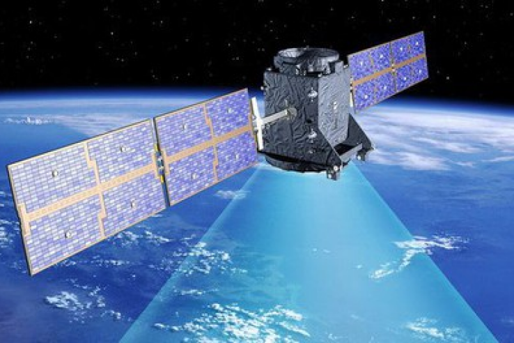 Правительство России внесло изменения в Положение о полномочиях федеральных органов исполнительной власти по поддержанию, развитию и использованию навигационной спутниковой системы ГЛОНАСС