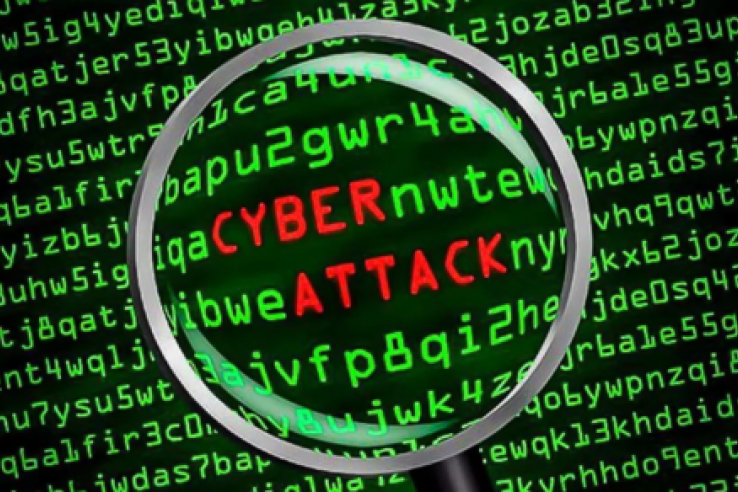 Секретарь Совбеза предупредил о возможных кибератаках на ГАС «Выборы»