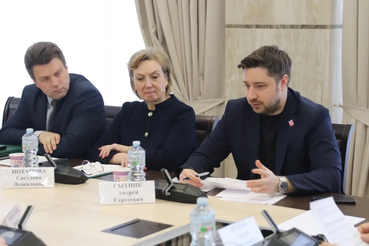 Ленинградцы подали 44 заявки на участие в конкурсе «Земский почтальон»