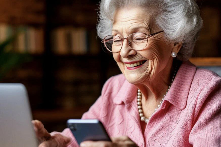 Как защитить свои данные и не стать жертвой аферистов