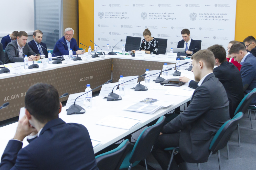 председатель комитета ленобласть. руководство ноприз. комитет цифрового развития и связи курской области. комитет цифрового развития. комитет цифрового развития ленинградской области.