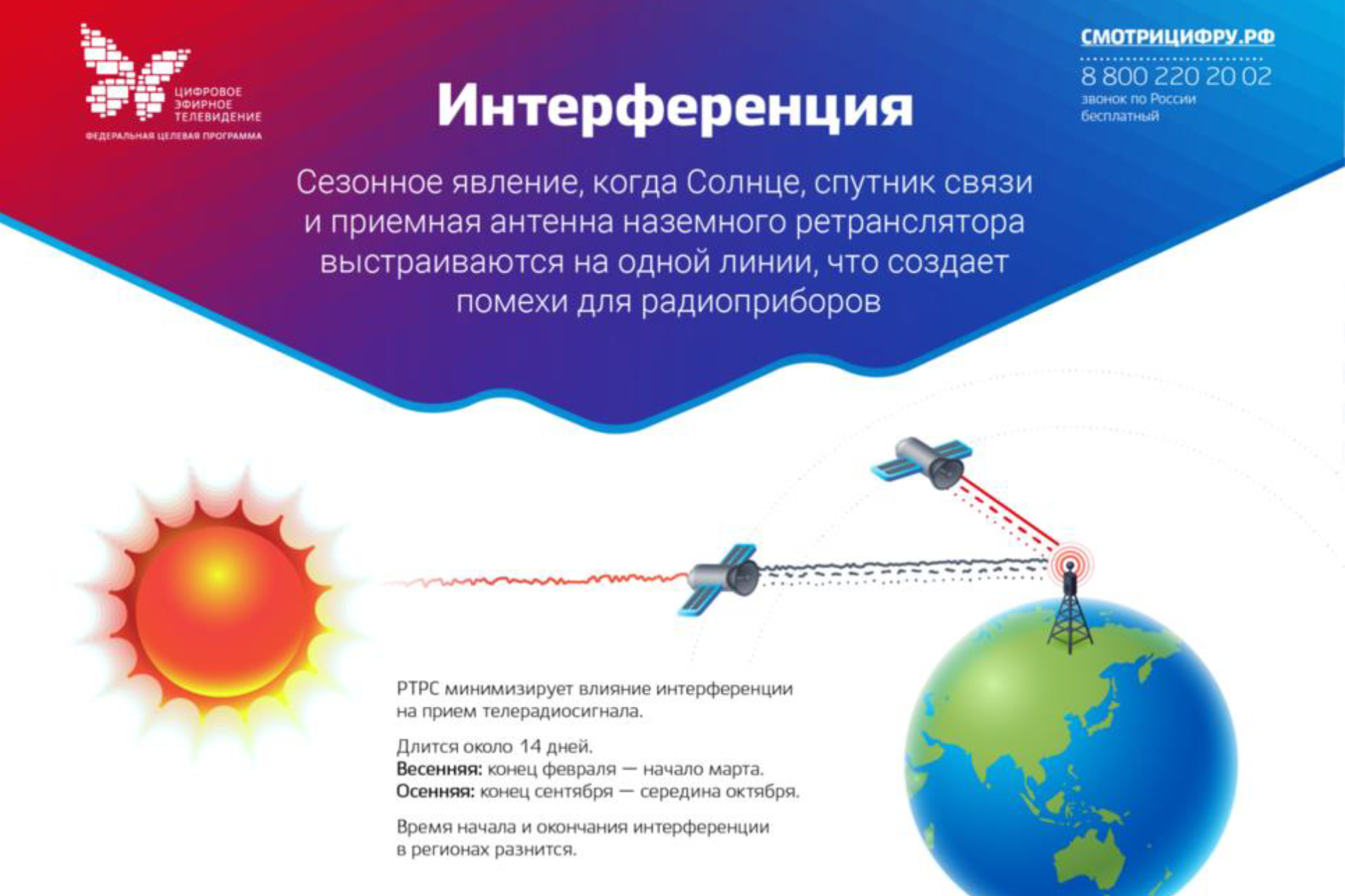 3.7. Принцип относительности Галилея