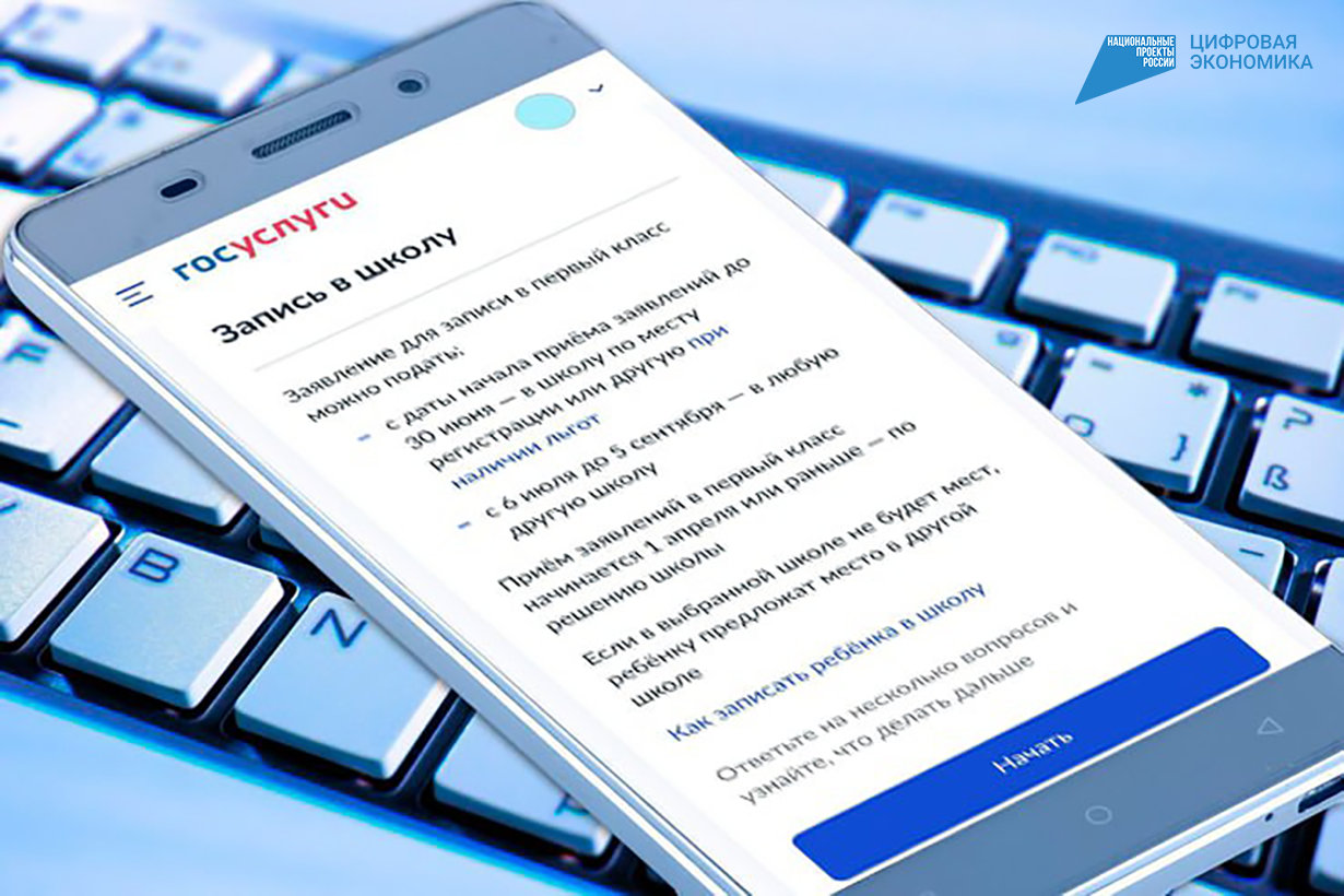 как записать ребенка в школу через госуслуги. запиши детей в первый класс через госуслуги. как записать ребенка в школу через госуслуги. запись в первый класс через госуслуги. запись в первый класс через госуслуги.