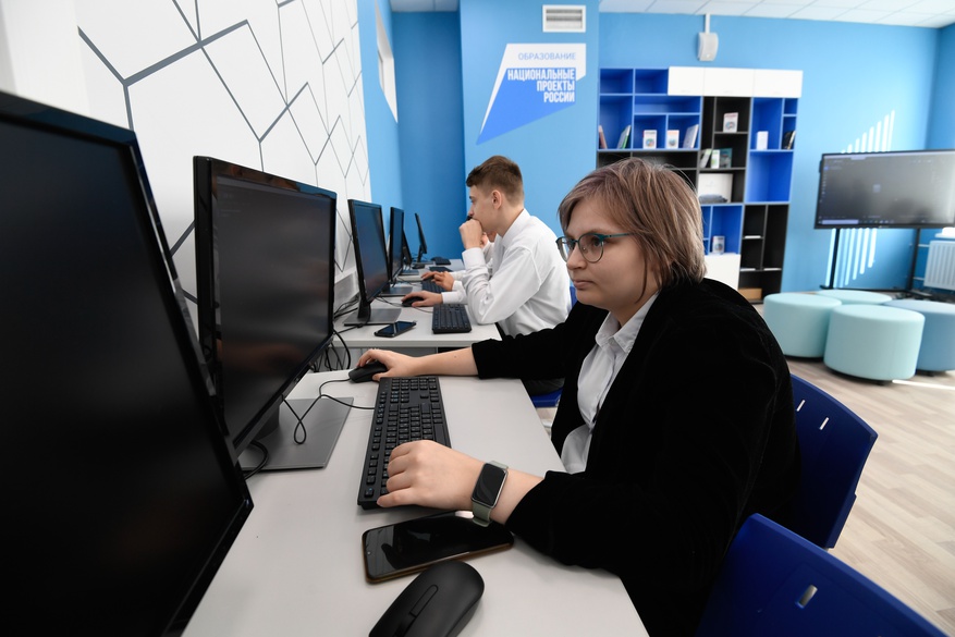 И. В. И. Дубова, маслова: мир моих открытий. Как создать рабочую тетрадь для тренинга.